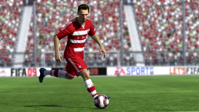game/FIFA 2009/fifa09_163.jpg
